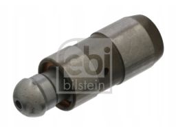 Fe36539 Popychacz Zaworu Hydrauliczny Pasuje Do: Citroen C4, C4 Grand