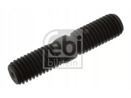 Fe02892 Śruba Dwustronna M10X1,5/48Mm Pasuje Do: Mercedes