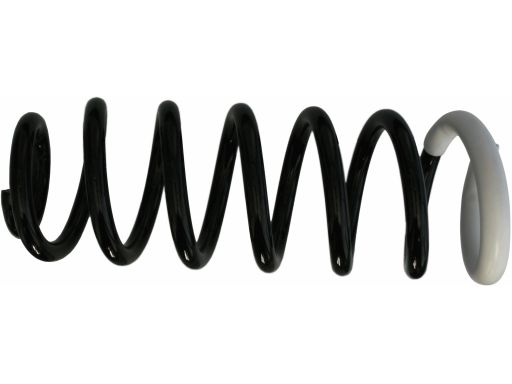 994 753 Sprężyna Zawieszenia Sachs