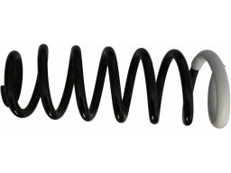 994 753 Sprężyna Zawieszenia Sachs