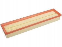 Fe109136 Filtr Powietrza (Wkład Filtra) Pasuje Do: Citroen Berlingo