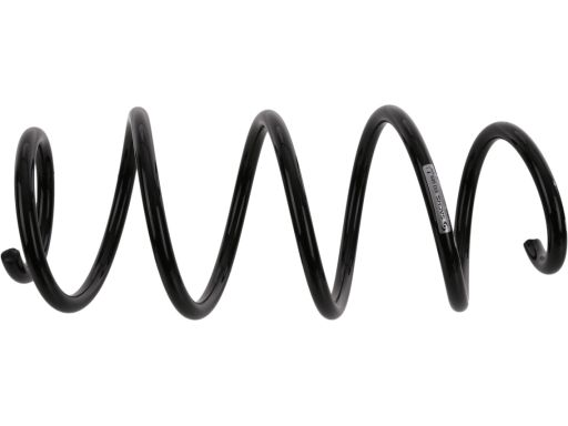 993 909 Sprężyna Zawieszenia Sachs