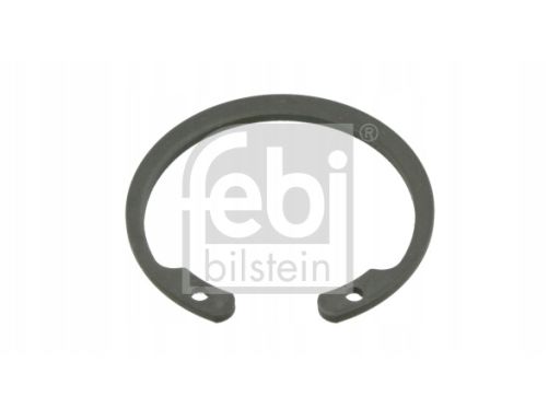 Fe02668 Pierścień Seegera Wewnętrzne 42X1,75Mm Din 472 Pasuje Do: Neop