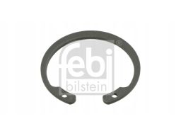 Fe02668 Pierścień Seegera Wewnętrzne 42X1,75Mm Din 472 Pasuje Do: Neop