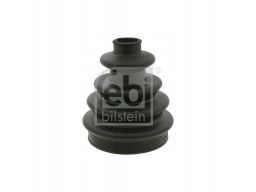 Fe02599 Osłona Przegubu Tył/Wewnątrz/Zewnątrz (Fi: 22,5/56,5) (Dł.99)