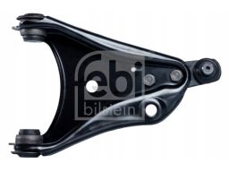 Fe108867 Wahacz Zawieszenia Koła Przód P Dół/Poprzeczny Przód (Z