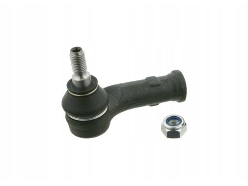 Fe10888 Końcówka Drążka Kierowniczego L Pasuje Do: Vw California T4