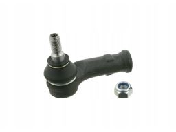 Fe10888 Końcówka Drążka Kierowniczego L Pasuje Do: Vw California T4