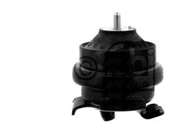 Fe03599 Poduszka Silnika Z Przodu L/P, Hydrauliczna Pasuje Do: Seat