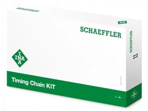 712 0305 10 Łożysko Skrzyni Biegów (28X35X16) Zf 3/4Hp-22