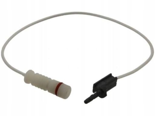 Fe02352 Czujnik Zużycia Klocka Hamulcowego Przód (Ilość W Opakowaniu: