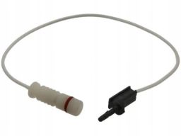 Fe02352 Czujnik Zużycia Klocka Hamulcowego Przód (Ilość W Opakowaniu: