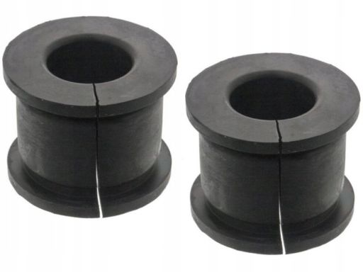 Fe02362 Obejma Stabilizatora Tył L/P (32Mm/56/65Mmx51Mm) Pasuje Do: Ma