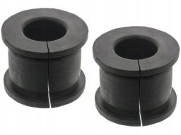 Fe02362 Obejma Stabilizatora Tył L/P (32Mm/56/65Mmx51Mm) Pasuje Do: Ma