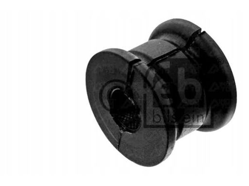 Fe36388 Poduszka Stabilizatora Tył L/P (16Mm) Pasuje Do: Mercedes C