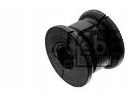 Fe36388 Poduszka Stabilizatora Tył L/P (16Mm) Pasuje Do: Mercedes C