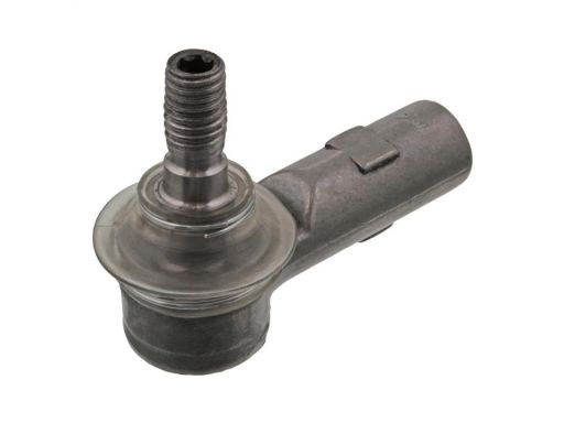 Fe02332 Przegub Kulisty Drążka Zmiany Biegów (M12X1,75Mm, M10X1,5Mm, L