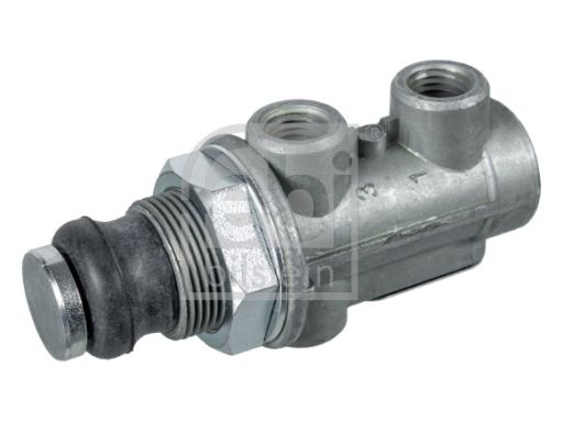 Fe03523 Zawór Pasuje Do: Iveco Mk, P/Pa-Haubenfahrzeuge, Turbostar,