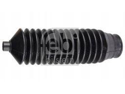 Fe03308 Osłona Przekładni Kierowniczej L/P (Dł.228Mm 14Mm/37Mm) Pasuje