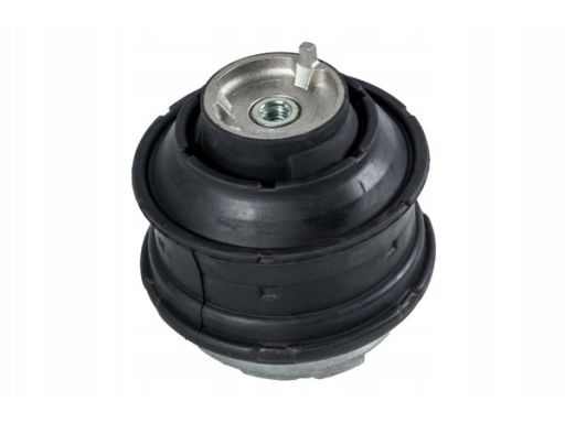 Fe01955 Poduszka Silnika Przód P, Hydrauliczna Pasuje Do: Mercedes Clk