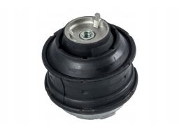 Fe01955 Poduszka Silnika Przód P, Hydrauliczna Pasuje Do: Mercedes Clk