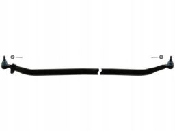 Fe36381 Drążek Kierowniczy Poprzeczny (L-1660Mm) Pasuje Do: Volvo Fh12