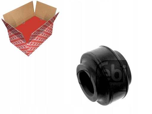 Fe01982 Poduszka Stabilizatora Przód L/P (28Mm) Pasuje Do: Mercedes S