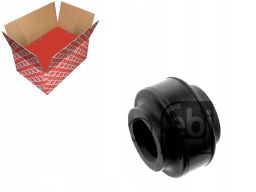 Fe01982 Poduszka Stabilizatora Przód L/P (28Mm) Pasuje Do: Mercedes S