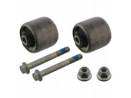 Fe36638 Zestaw Naprawczy Belki Zawieszenia Tył L/P (63,2Mm) Pasuje Do: