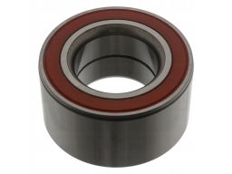 Fe03271 Łożysko Koła - Pojedyncze Przód Pasuje Do: Bmw 3 (E30), 3 (E36