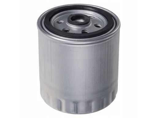 Fe36635 Filtr Paliwa Pasuje Do: Mercedes 124 T-Model (S124), 124 (W124