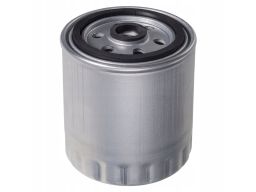 Fe36635 Filtr Paliwa Pasuje Do: Mercedes 124 T-Model (S124), 124 (W124