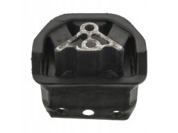 Fe03089 Poduszka Silnika Przód P, Gumowo-Metalowa Pasuje Do: Opel Kade