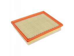 Fe108370 Filtr Powietrza (Wkład Filtra) Pasuje Do: Cadillac Bls, Saab