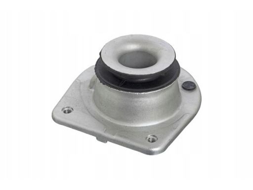 Fe36614 Poduszka Kolumny Mc Phersona Przód L/P (Z Łożyskiem) Pasuje Do