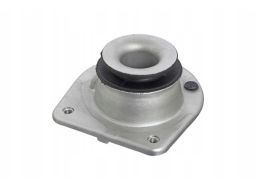 Fe36614 Poduszka Kolumny Mc Phersona Przód L/P (Z Łożyskiem) Pasuje Do