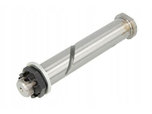 Fe02872 Sworzeń Dyszla (30X150