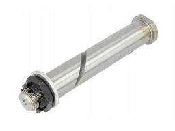 Fe02872 Sworzeń Dyszla (30X150