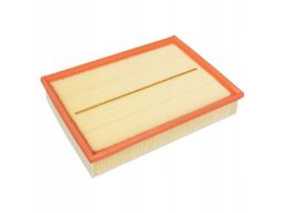 Fe108371 Filtr Powietrza (Wkład Filtra) Pasuje Do: Land Rover Discover