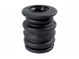 Fe36568 Odbój Amortyzatora Przód L/P (Wys. 70Mm) Pasuje Do: Vw Califor