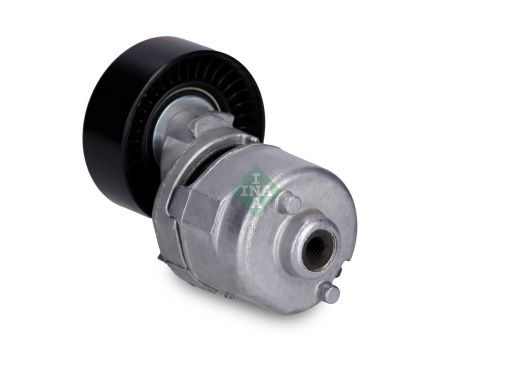 534 0125 30 Napinacz Paska Wielorowkowego Pasuje Do: Ford Escort Vi,