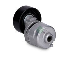 534 0125 30 Napinacz Paska Wielorowkowego Pasuje Do: Ford Escort Vi,