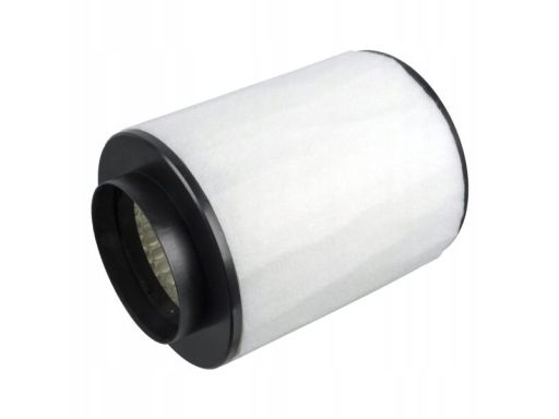 Fe108317 Filtr Powietrza (Wkład Filtra) Pasuje Do: Audi A8 D4 2.0-4.2D