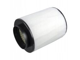 Fe108317 Filtr Powietrza (Wkład Filtra) Pasuje Do: Audi A8 D4 2.0-4.2D