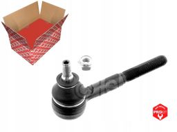 Fe02383 Końcówka Drążka Kierowniczego L/P Pasuje Do: Mercedes 124 (A12