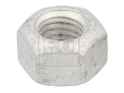 Fe01554 Część Montażowa Układu Wydechowego (Nakrętka, M10X1,5, 1Szt..)