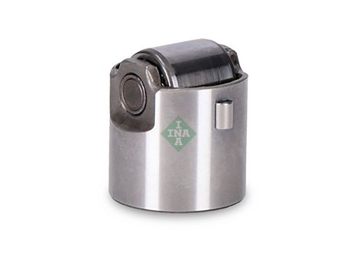 711 0244 10 Element Pompy Paliwa Pasuje Do: Mercedes Slk (R172), Audi