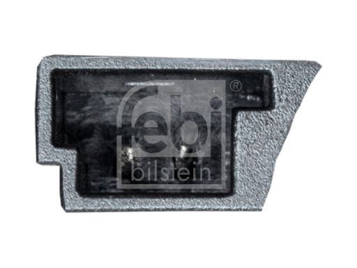 Fe108219 Włącznik (2 Pin) Pasuje Do: Bmw 2 (F22, F87), 2 (F23), 3 (F30