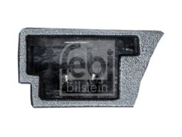 Fe108219 Włącznik (2 Pin) Pasuje Do: Bmw 2 (F22, F87), 2 (F23), 3 (F30