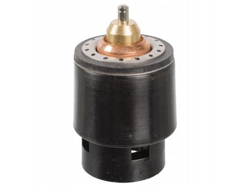 Fe108185 Termostat Cieczy Chłodzącej (105°C) Pasuje Do: Audi A1, A3, A